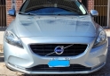 Autos - Volvo V40 T4 1.6 2014 Nafta 119000Km - En Venta