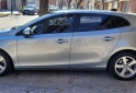 Autos - Volvo V40 T4 1.6 2014 Nafta 119000Km - En Venta