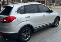 Autos - Chery Tiggo 5 2017 Nafta 98000Km - En Venta