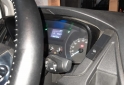 Utilitarios - Ford TRANSIT 2021 Diesel 58000Km - En Venta