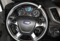 Utilitarios - Ford TRANSIT 2021 Diesel 58000Km - En Venta