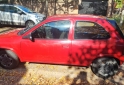 Autos - Chevrolet Corsa 2003 Nafta 173000Km - En Venta