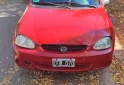 Autos - Chevrolet Corsa 2003 Nafta 173000Km - En Venta