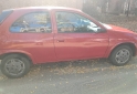 Autos - Chevrolet Corsa 2003 Nafta 173000Km - En Venta