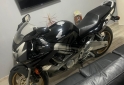 Motos - Honda Cbr 600 F 1998 Nafta 69100Km - En Venta