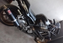 Motos - Honda Cbr 600 F 1998 Nafta 69100Km - En Venta