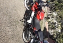 Motos - Bajaj Ns 200 2022 Nafta 12230Km - En Venta