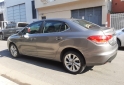 Autos - Citroen C4 lounge tendance pack 2016 Nafta 115000Km - En Venta