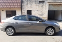 Autos - Citroen C4 lounge tendance pack 2016 Nafta 115000Km - En Venta