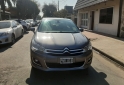 Autos - Citroen C4 lounge tendance pack 2016 Nafta 115000Km - En Venta