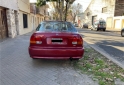 Autos - Honda Civic 1999 Nafta 220000Km - En Venta