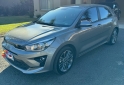 Autos - Kia Ro SX 1.6 AT 2021 Nafta 58000Km - En Venta