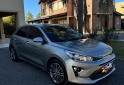 Autos - Kia Ro SX 1.6 AT 2021 Nafta 58000Km - En Venta