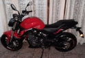 Motos - Benelli TNT 302s 2022 Nafta 5300Km - En Venta