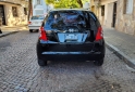 Autos - Honda Fit 2010 Nafta 151000Km - En Venta