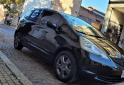 Autos - Honda Fit 2010 Nafta 151000Km - En Venta