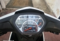 Motos - Honda Wave 110 2022 Nafta 1400Km - En Venta