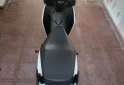 Motos - Honda Wave 110 2022 Nafta 1400Km - En Venta