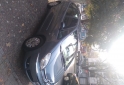 Autos - Citroen Xsara Picasso 1.6 2010 Nafta 111111Km - En Venta