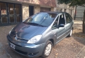 Autos - Citroen Xsara Picasso 1.6 2010 Nafta 111111Km - En Venta