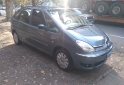 Autos - Citroen Xsara Picasso 1.6 2010 Nafta 111111Km - En Venta