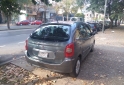 Autos - Citroen Xsara Picasso 1.6 2010 Nafta 111111Km - En Venta