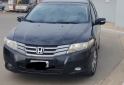 Autos - Honda 2010 2010 Nafta 230000Km - En Venta