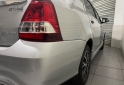 Autos - Toyota Etios 2024 Nafta 0Km - En Venta