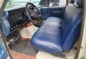 Camionetas - Ford F 150 / F 100 1987 Diesel 320000Km - En Venta