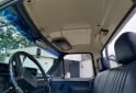 Camionetas - Ford F 150 / F 100 1987 Diesel 320000Km - En Venta