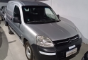 Utilitarios - Citroen BERLINGO 2018 Diesel 1Km - En Venta