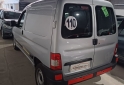 Utilitarios - Citroen BERLINGO 2018 Diesel 1Km - En Venta