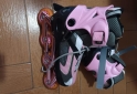 Deportes - rollers y kit de proteccion - En Venta