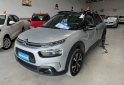 Autos - Citroen C4 CACTUS SHINE 2020 Nafta 100000Km - En Venta