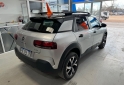 Autos - Citroen C4 CACTUS SHINE 2020 Nafta 100000Km - En Venta