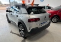 Autos - Citroen C4 CACTUS SHINE 2020 Nafta 100000Km - En Venta