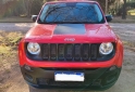 Camionetas - Jeep L Sport motor 1.8 2019 Nafta 42000Km - En Venta