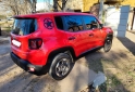 Camionetas - Jeep L Sport motor 1.8 2019 Nafta 42000Km - En Venta