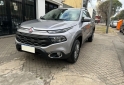 Camionetas - Fiat toro 2021 Nafta 60000Km - En Venta