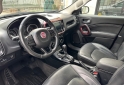 Camionetas - Fiat toro 2021 Nafta 60000Km - En Venta