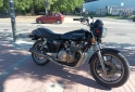 Motos - Suzuki GSX 750 1981 Nafta 91234Km - En Venta