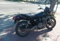 Motos - Suzuki GSX 750 1981 Nafta 91234Km - En Venta