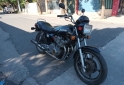 Motos - Suzuki GSX 750 1981 Nafta 91234Km - En Venta