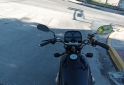 Motos - Suzuki GSX 750 1981 Nafta 91234Km - En Venta