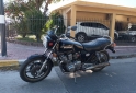 Motos - Suzuki GSX 750 1981 Nafta 91234Km - En Venta