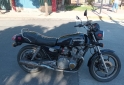 Motos - Suzuki GSX 750 1981 Nafta 91234Km - En Venta