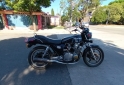 Motos - Suzuki GSX 750 1981 Nafta 91234Km - En Venta