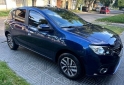 Autos - Renault Sandero Intens 2023 Nafta 6700Km - En Venta