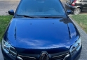 Autos - Renault Sandero Intens 2023 Nafta 6700Km - En Venta