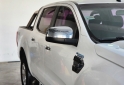 Camionetas - Ford RANGER 4X4 XLT AT 3.2 2017 Diesel 160000Km - En Venta